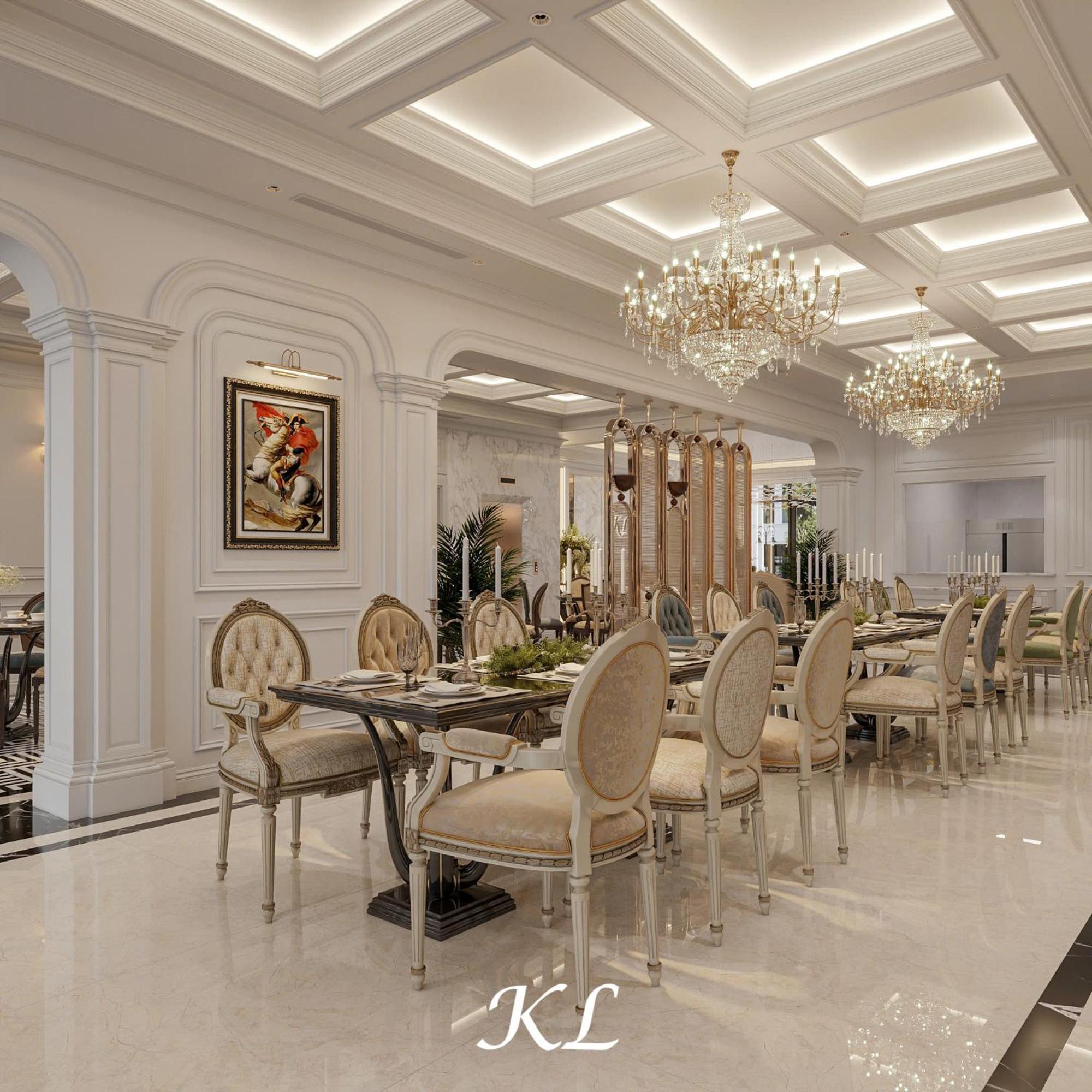 Kl Hotel Marina Square Ha Long Esterno foto